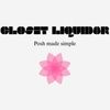 closetliquid8r